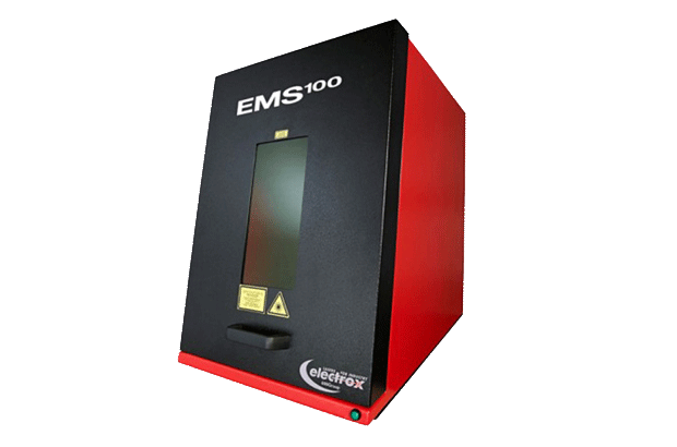 Electrox EMS100 Workstation