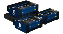 epilog legend machines grouped mini helix