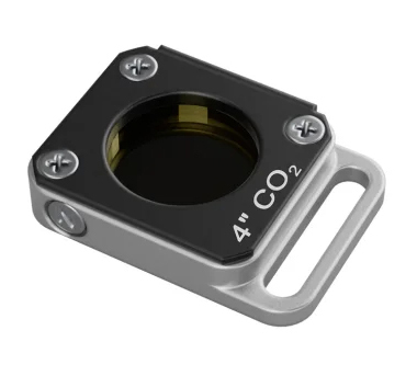 Lens 4.0″