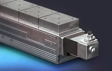 Ethernet, USB, and Wireless connections