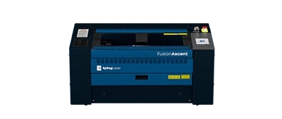 Epilog Fusion Ascent Laser Series Group