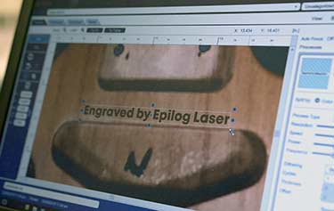 Fusion Edge Safeguard features