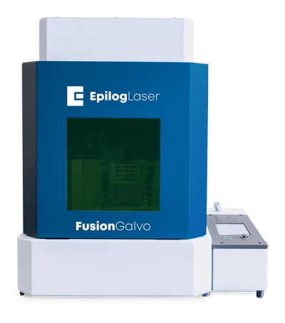 Epilog Fusion Edge Laser Series Group